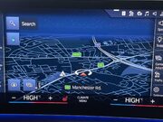 BMW Ix1 30 66.5kWh M Sport SUV 5dr Electric Auto xDrive (11kW Charger) (313 ps) Pro 19