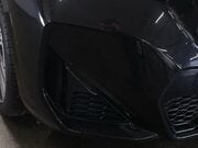 BMW Ix1 30 66.5kWh M Sport SUV 5dr Electric Auto xDrive (11kW Charger) (313 ps) Pro 11