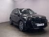BMW Ix1 30 66.5kWh M Sport SUV 5dr Electric Auto xDrive (11kW Charger) (313 ps) Pro