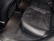 BMW Ix1 30 66.5kWh M Sport SUV 5dr Electric Auto xDrive (11kW Charger) (313 ps) Pro 18