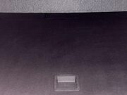 Audi Q2 1.5 TFSI CoD 35 S line SUV 5dr Petrol S Tronic Euro 6 (s/s) (150 ps) Parkin 13