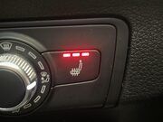 Audi Q2 1.5 TFSI CoD 35 S line SUV 5dr Petrol S Tronic Euro 6 (s/s) (150 ps) Parkin 23