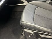 Audi Q2 1.5 TFSI CoD 35 S line SUV 5dr Petrol S Tronic Euro 6 (s/s) (150 ps) Parkin 17