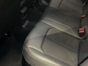 Audi Q2 1.5 TFSI CoD 35 S line SUV 5dr Petrol S Tronic Euro 6 (s/s) (150 ps) Parkin 18