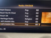 Audi Q2 1.5 TFSI CoD 35 S line SUV 5dr Petrol S Tronic Euro 6 (s/s) (150 ps) Parkin 27