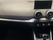 Audi Q2 1.5 TFSI CoD 35 S line SUV 5dr Petrol S Tronic Euro 6 (s/s) (150 ps) Parkin 16