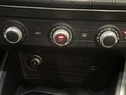 Audi Q2 1.5 TFSI CoD 35 S line SUV 5dr Petrol S Tronic Euro 6 (s/s) (150 ps) Parkin 28