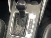 Audi Q2 1.5 TFSI CoD 35 S line SUV 5dr Petrol S Tronic Euro 6 (s/s) (150 ps) Parkin 20