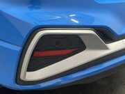 Audi Q2 1.5 TFSI CoD 35 S line SUV 5dr Petrol S Tronic Euro 6 (s/s) (150 ps) Parkin 14