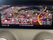 Audi Q2 1.5 TFSI CoD 35 S line SUV 5dr Petrol S Tronic Euro 6 (s/s) (150 ps) Parkin 19