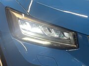 Audi Q2 1.5 TFSI CoD 35 S line SUV 5dr Petrol S Tronic Euro 6 (s/s) (150 ps) Parkin 22