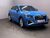 Audi Q2 1.5 TFSI CoD 35 S line SUV 5dr Petrol S Tronic Euro 6 (s/s) (150 ps) Parkin