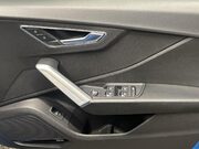 Audi Q2 1.5 TFSI CoD 35 S line SUV 5dr Petrol S Tronic Euro 6 (s/s) (150 ps) Parkin 25