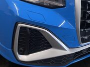 Audi Q2 1.5 TFSI CoD 35 S line SUV 5dr Petrol S Tronic Euro 6 (s/s) (150 ps) Parkin 11