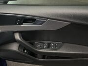 Audi A5 2.0 TDI 35 Sport Sportback 5dr Diesel S Tronic Euro 6 (s/s) (163 ps) Parkin 26