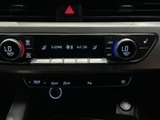 Audi A5 2.0 TDI 35 Sport Sportback 5dr Diesel S Tronic Euro 6 (s/s) (163 ps) Parkin 29