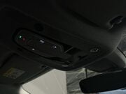 Audi A5 2.0 TDI 35 Sport Sportback 5dr Diesel S Tronic Euro 6 (s/s) (163 ps) Parkin 23