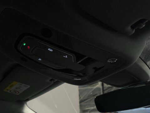 Audi A5 2.0 TDI 35 Sport Sportback 5dr Diesel S Tronic Euro 6 (s/s) (163 ps) Parkin 23