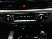 Audi A5 2.0 TDI 35 Sport Sportback 5dr Diesel S Tronic Euro 6 (s/s) (163 ps) Parkin 24