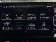 Audi A5 2.0 TDI 35 Sport Sportback 5dr Diesel S Tronic Euro 6 (s/s) (163 ps) Parkin 28