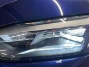 Audi A5 2.0 TDI 35 Sport Sportback 5dr Diesel S Tronic Euro 6 (s/s) (163 ps) Parkin 22