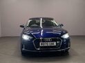 Audi A5 2.0 TDI 35 Sport Sportback 5dr Diesel S Tronic Euro 6 (s/s) (163 ps) Parkin 3