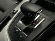 Audi A5 2.0 TDI 35 Sport Sportback 5dr Diesel S Tronic Euro 6 (s/s) (163 ps) Parkin 20