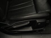 Audi A5 2.0 TDI 35 Sport Sportback 5dr Diesel S Tronic Euro 6 (s/s) (163 ps) Parkin 25