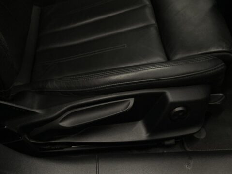 Audi A5 2.0 TDI 35 Sport Sportback 5dr Diesel S Tronic Euro 6 (s/s) (163 ps) Parkin 25