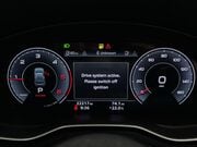 Audi A5 2.0 TDI 35 Sport Sportback 5dr Diesel S Tronic Euro 6 (s/s) (163 ps) Parkin 27