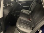 Audi A5 2.0 TDI 35 Sport Sportback 5dr Diesel S Tronic Euro 6 (s/s) (163 ps) Parkin 18