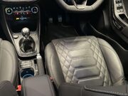 Ford Puma 1.0T EcoBoost MHEV ST-Line Vignale SUV 5dr Petrol Hybrid Manual Euro 6 (s/s 15