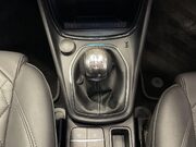 Ford Puma 1.0T EcoBoost MHEV ST-Line Vignale SUV 5dr Petrol Hybrid Manual Euro 6 (s/s 20