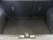 Ford Puma 1.0T EcoBoost MHEV ST-Line Vignale SUV 5dr Petrol Hybrid Manual Euro 6 (s/s 13