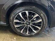 Ford Puma 1.0T EcoBoost MHEV ST-Line Vignale SUV 5dr Petrol Hybrid Manual Euro 6 (s/s 12