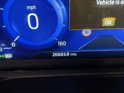 Ford Puma 1.0T EcoBoost MHEV ST-Line Vignale SUV 5dr Petrol Hybrid Manual Euro 6 (s/s 26