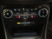 Ford Puma 1.0T EcoBoost MHEV ST-Line Vignale SUV 5dr Petrol Hybrid Manual Euro 6 (s/s 28