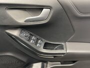 Ford Puma 1.0T EcoBoost MHEV ST-Line Vignale SUV 5dr Petrol Hybrid Manual Euro 6 (s/s 25