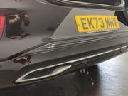 Ford Puma 1.0T EcoBoost MHEV ST-Line Vignale SUV 5dr Petrol Hybrid Manual Euro 6 (s/s 14