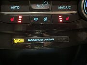 Ford Puma 1.0T EcoBoost MHEV ST-Line Vignale SUV 5dr Petrol Hybrid Manual Euro 6 (s/s 23