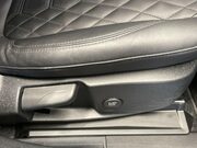 Ford Puma 1.0T EcoBoost MHEV ST-Line Vignale SUV 5dr Petrol Hybrid Manual Euro 6 (s/s 24