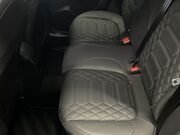 Ford Puma 1.0T EcoBoost MHEV ST-Line Vignale SUV 5dr Petrol Hybrid Manual Euro 6 (s/s 18