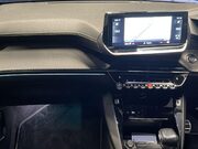 Peugeot 2008 1.2 PureTech GT Premium SUV 5dr Petrol Manual Euro 6 (s/s) (130 ps) Parking 16