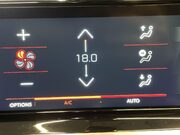 Peugeot 2008 1.2 PureTech GT Premium SUV 5dr Petrol Manual Euro 6 (s/s) (130 ps) Parking 28