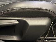 Peugeot 2008 1.2 PureTech GT Premium SUV 5dr Petrol Manual Euro 6 (s/s) (130 ps) Parking 24