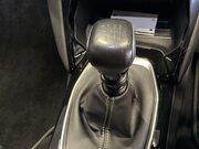 Peugeot 2008 1.2 PureTech GT Premium SUV 5dr Petrol Manual Euro 6 (s/s) (130 ps) Parking 20