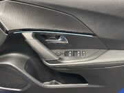 Peugeot 2008 1.2 PureTech GT Premium SUV 5dr Petrol Manual Euro 6 (s/s) (130 ps) Parking 25