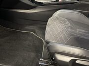 Peugeot 2008 1.2 PureTech GT Premium SUV 5dr Petrol Manual Euro 6 (s/s) (130 ps) Parking 17