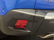 Peugeot 2008 1.2 PureTech GT Premium SUV 5dr Petrol Manual Euro 6 (s/s) (130 ps) Parking 14