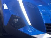 Peugeot 2008 1.2 PureTech GT Premium SUV 5dr Petrol Manual Euro 6 (s/s) (130 ps) Parking 11